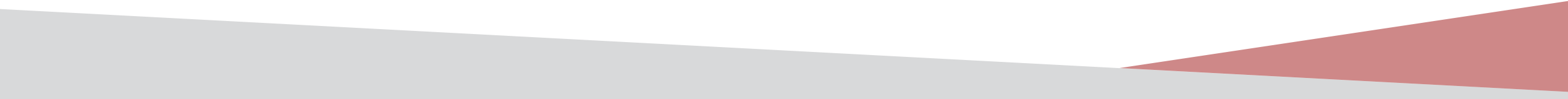 茨城のキャリア採用｜新卒採用ならキャリアプラス つくば オフィス